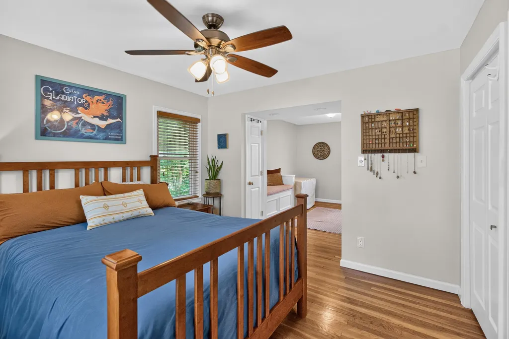 323 Stratford Drive Lexington KY 40503