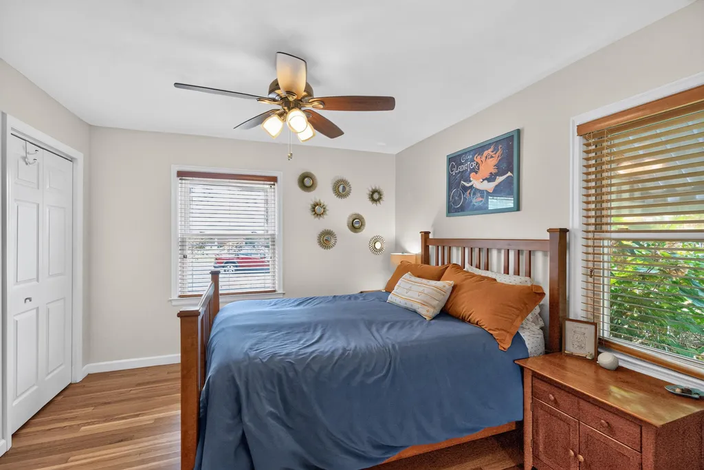323 Stratford Drive Lexington KY 40503