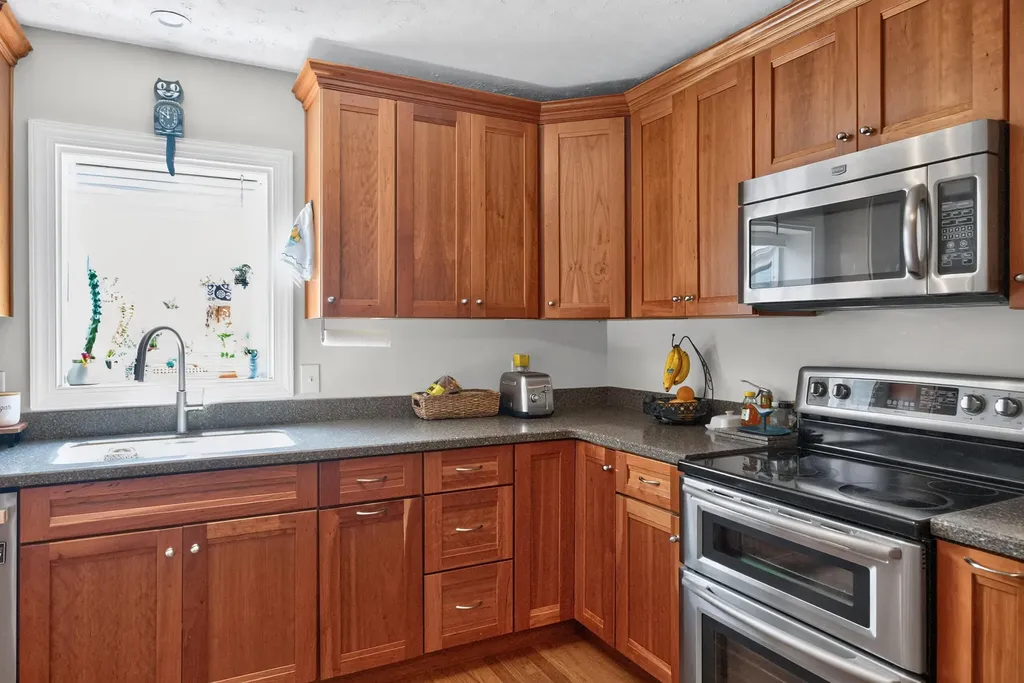 323 Stratford Drive Lexington KY 40503