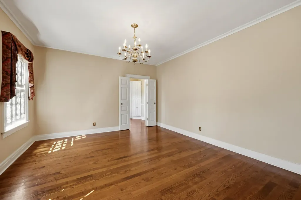351 Boone Avenue Winchester KY 40391