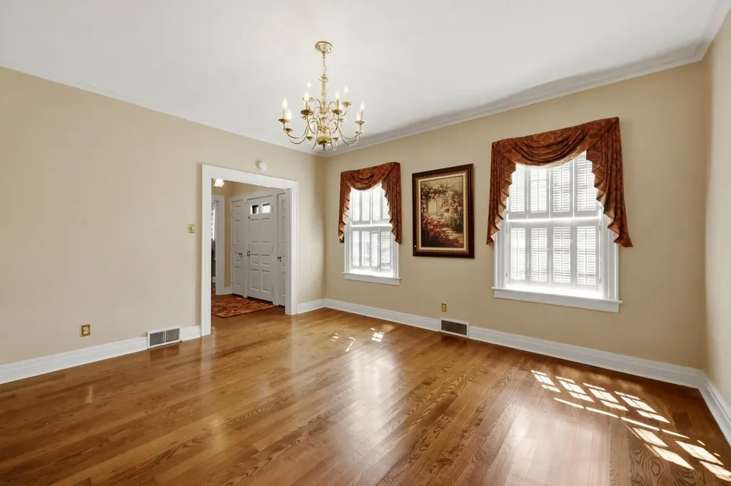 351 Boone Avenue Winchester KY 40391