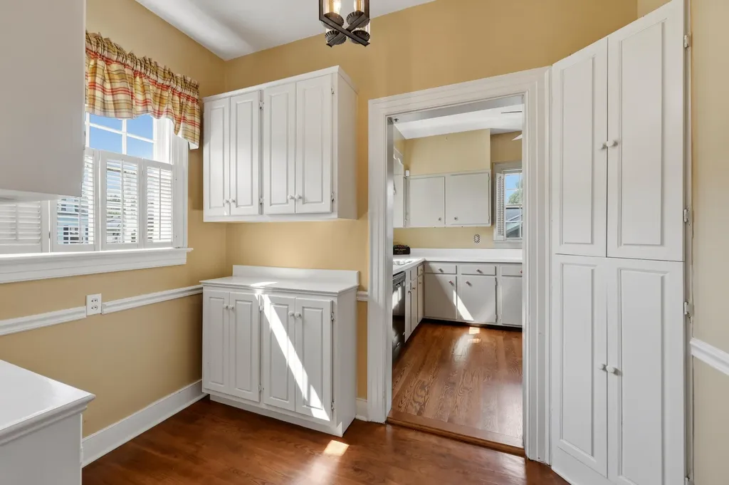351 Boone Avenue Winchester KY 40391