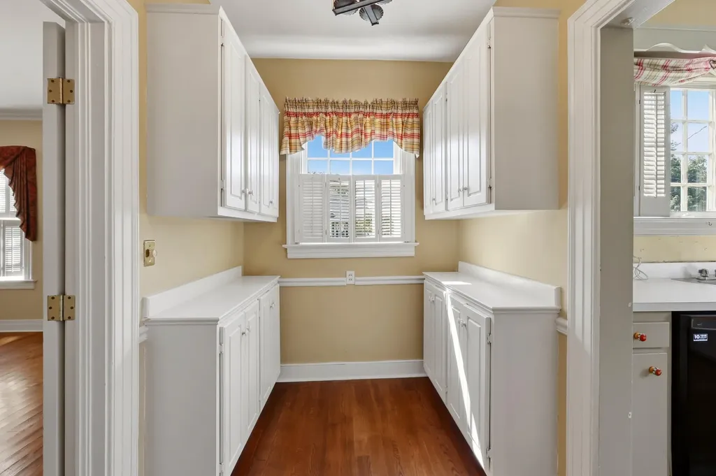 351 Boone Avenue Winchester KY 40391