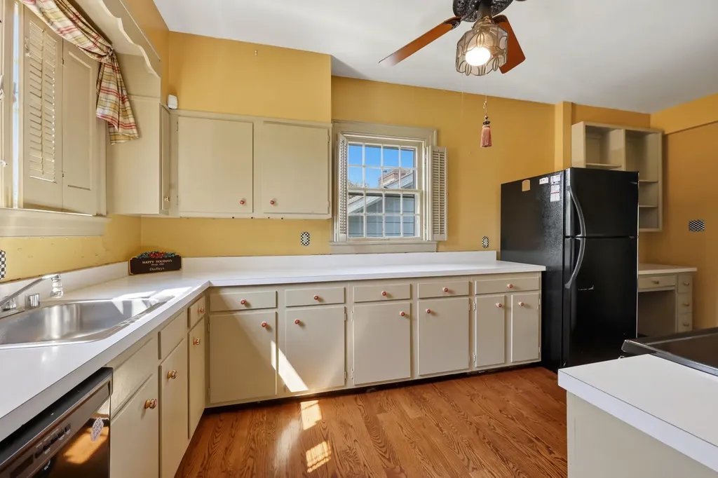 351 Boone Avenue Winchester KY 40391