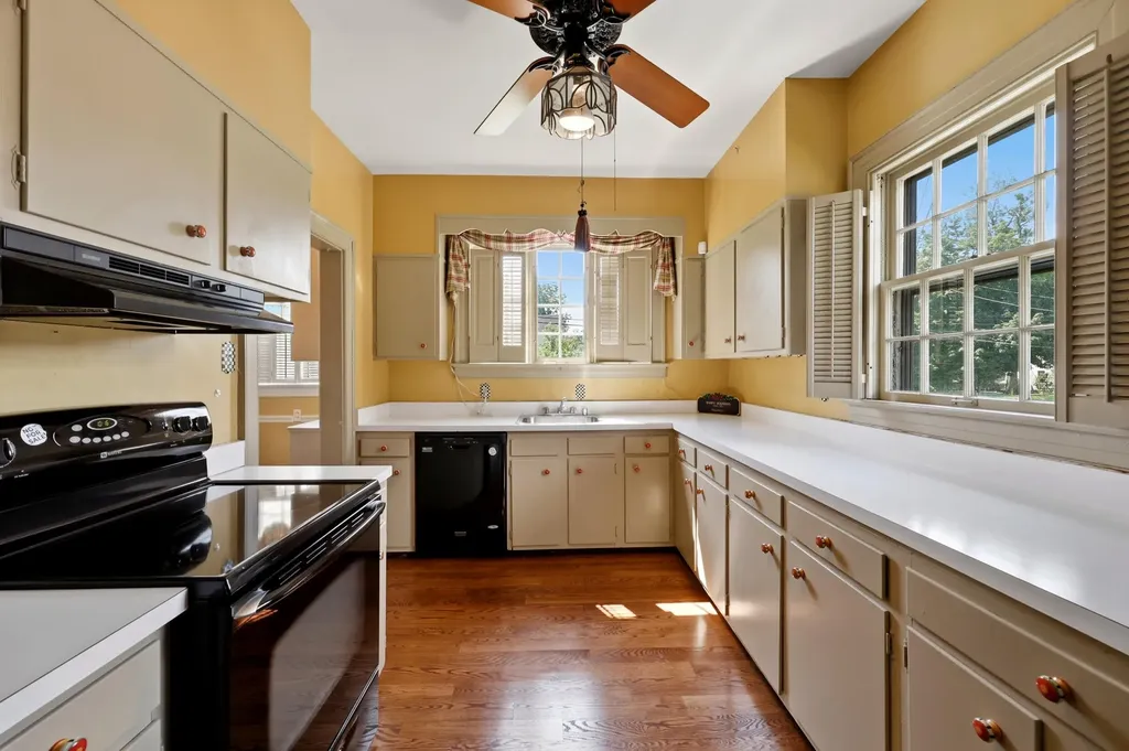 351 Boone Avenue Winchester KY 40391
