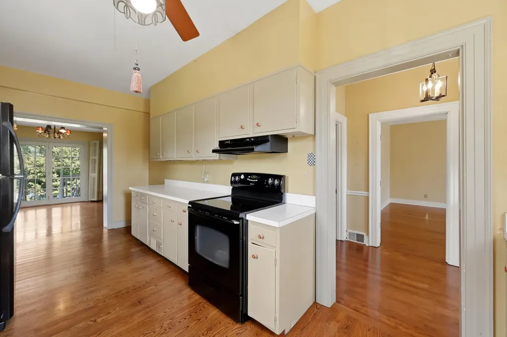 351 Boone Avenue Winchester KY 40391