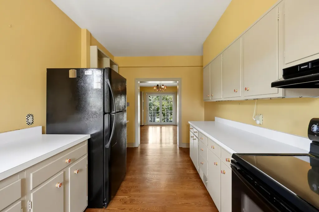 351 Boone Avenue Winchester KY 40391