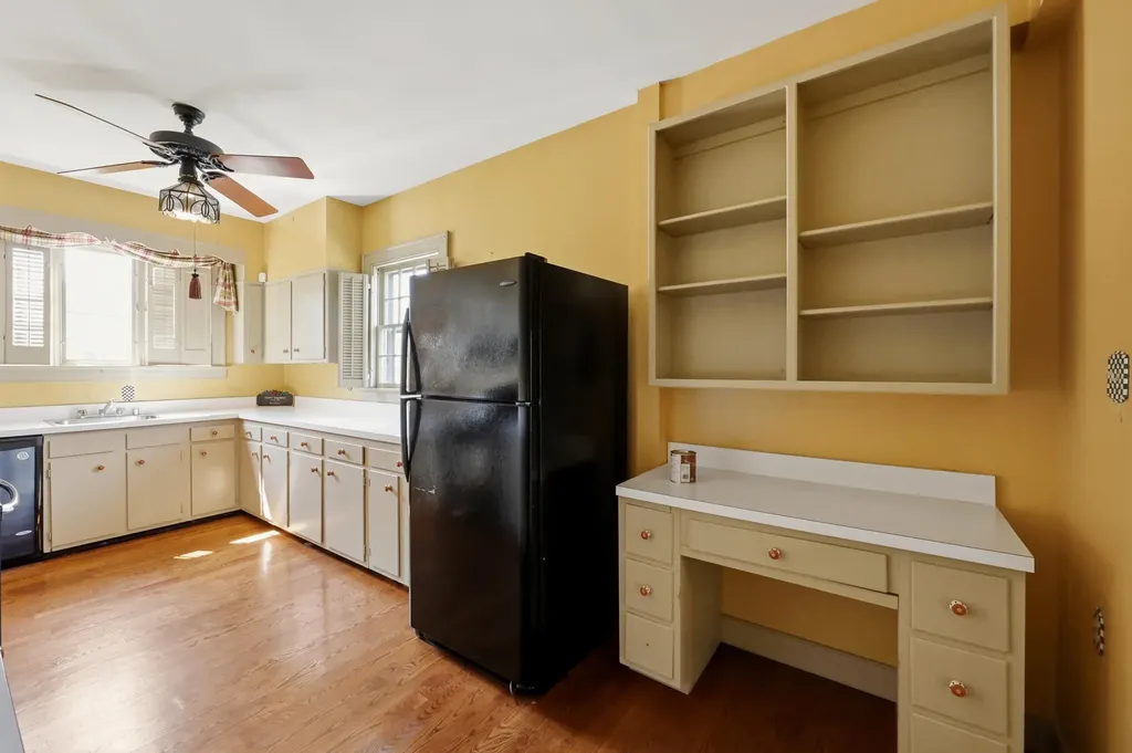 351 Boone Avenue Winchester KY 40391