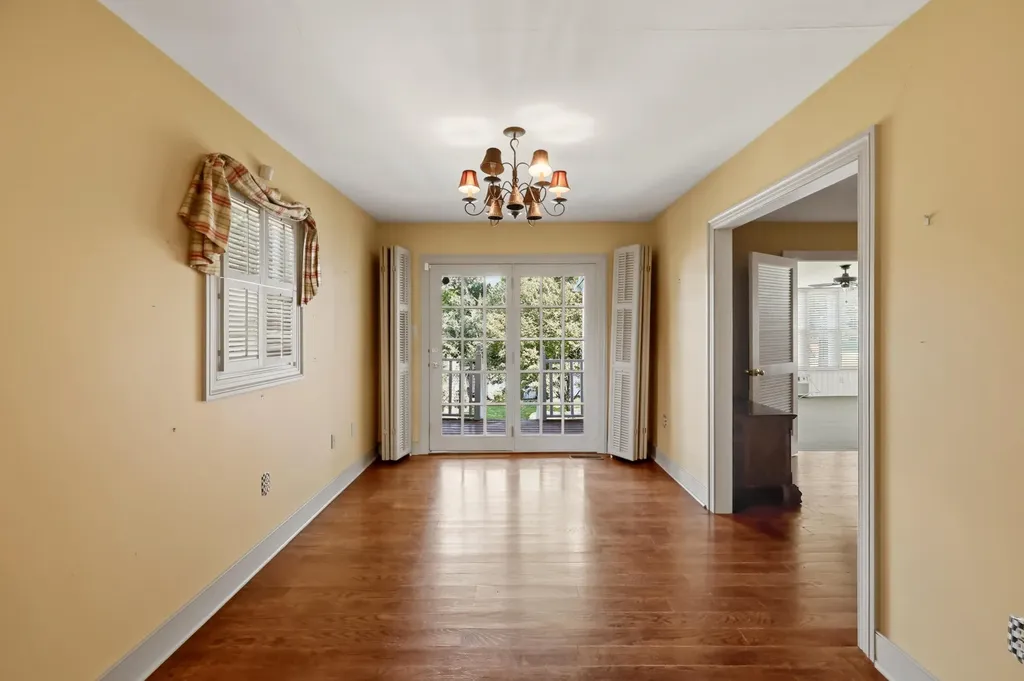 351 Boone Avenue Winchester KY 40391