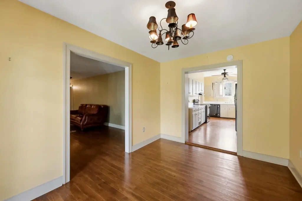351 Boone Avenue Winchester KY 40391