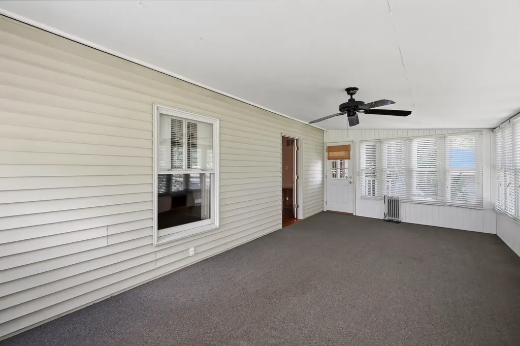 351 Boone Avenue Winchester KY 40391