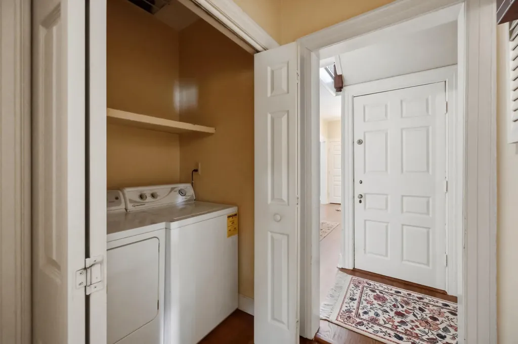351 Boone Avenue Winchester KY 40391