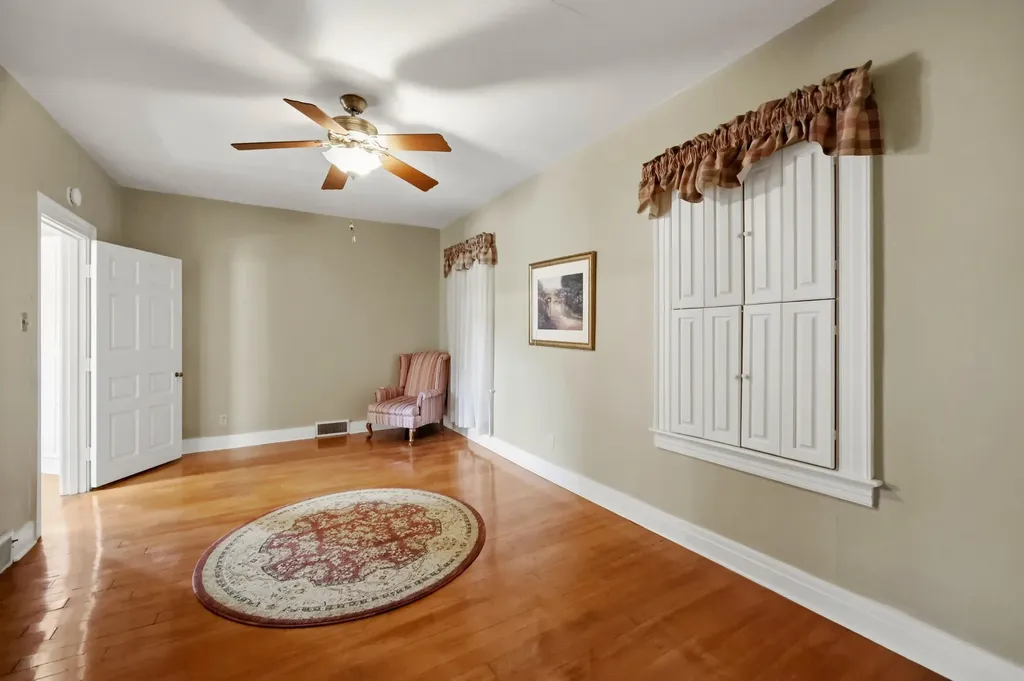 351 Boone Avenue Winchester KY 40391