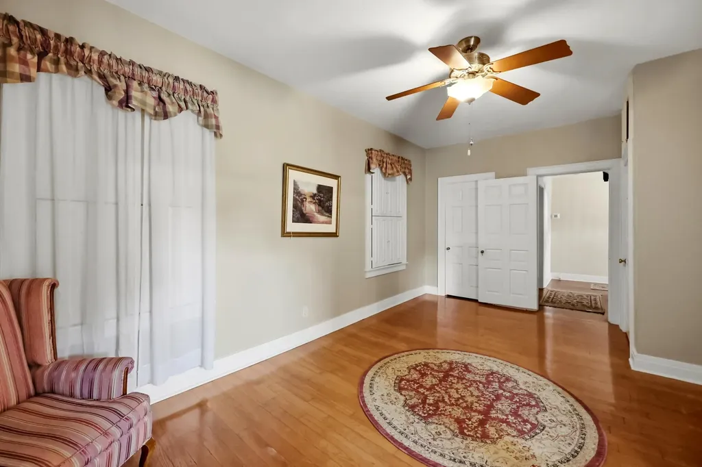 351 Boone Avenue Winchester KY 40391