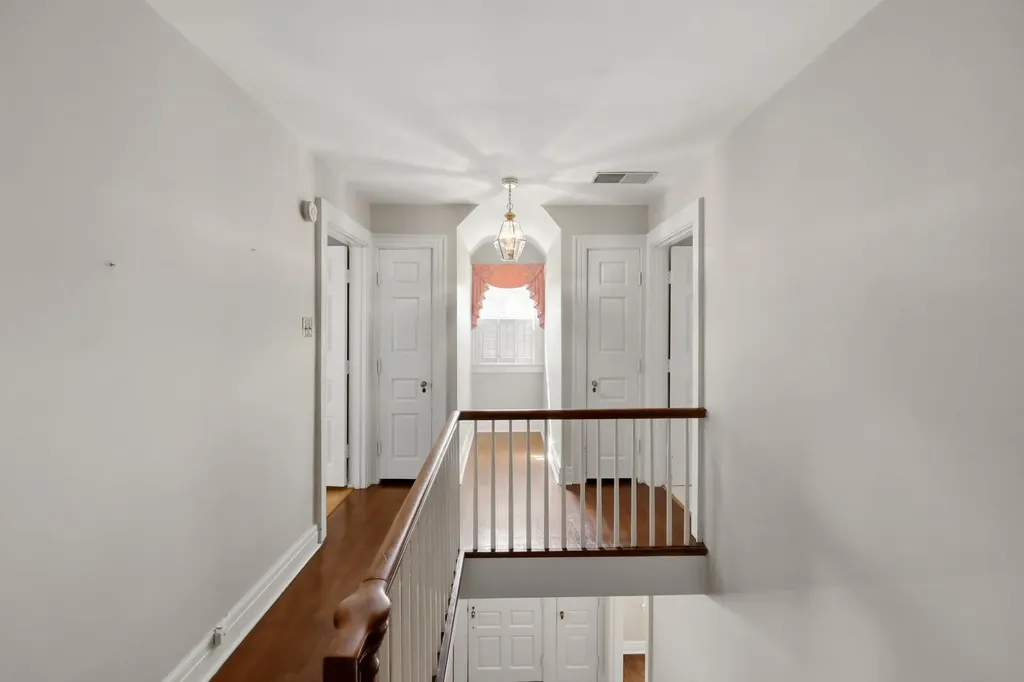 351 Boone Avenue Winchester KY 40391