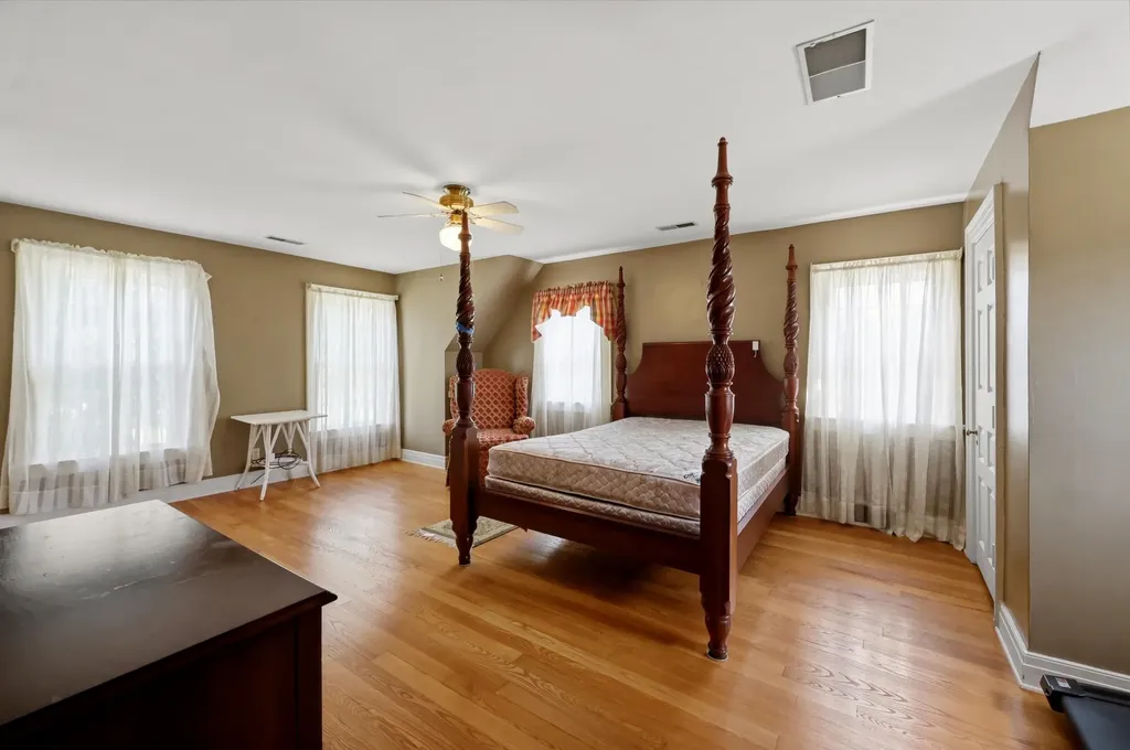 351 Boone Avenue Winchester KY 40391