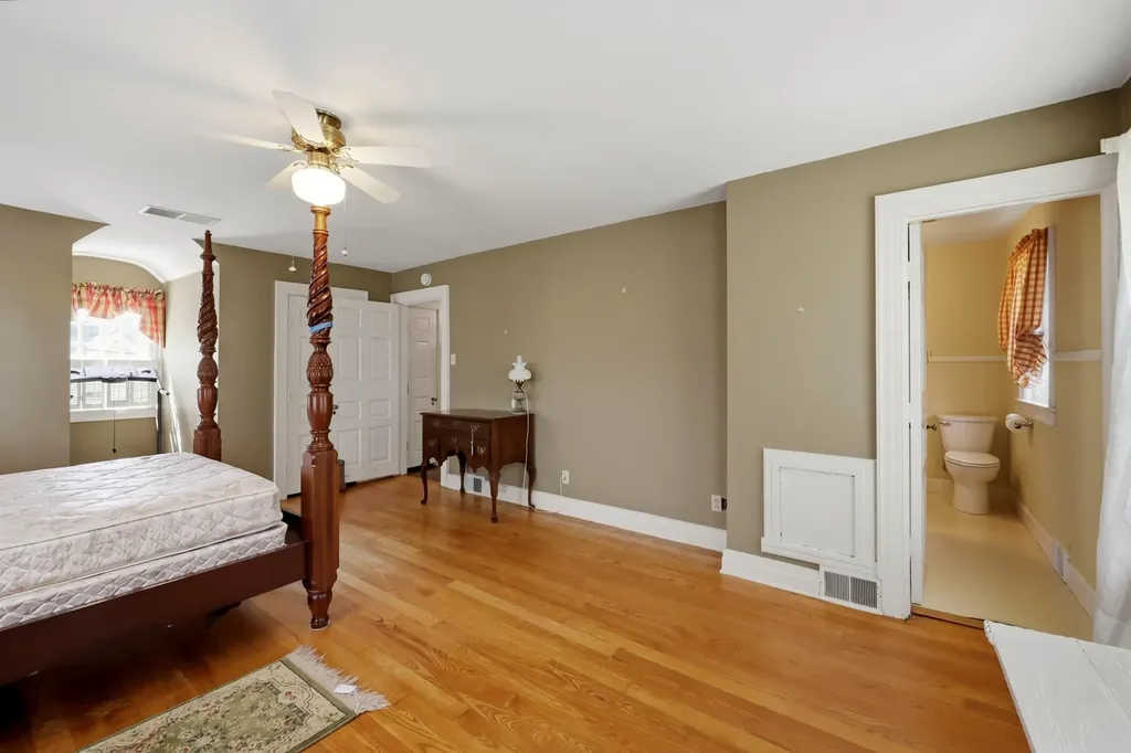 351 Boone Avenue Winchester KY 40391