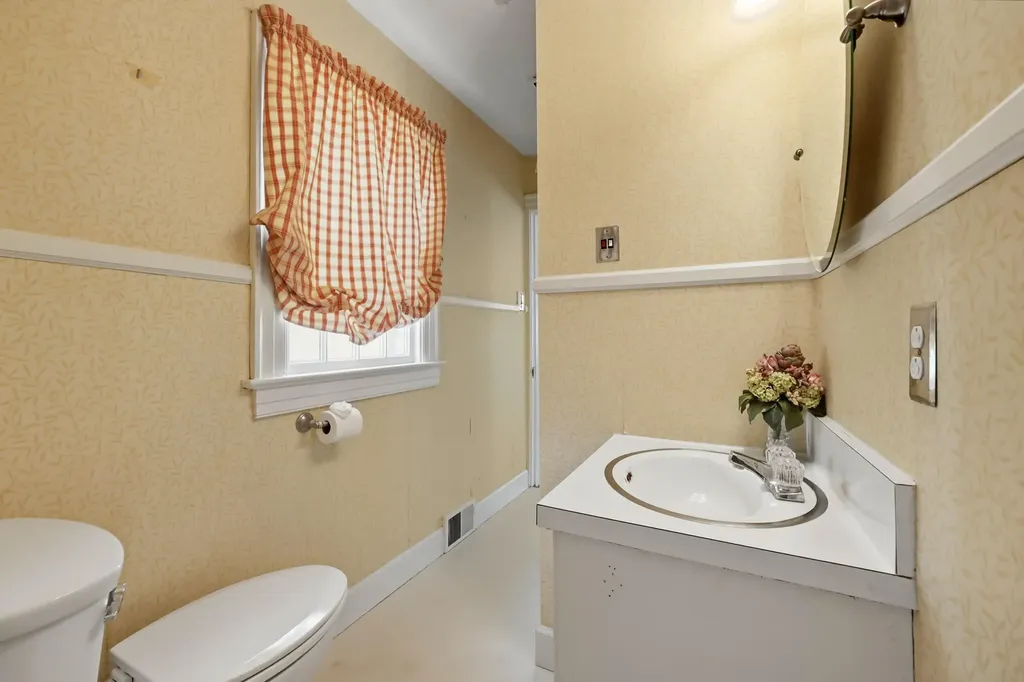 351 Boone Avenue Winchester KY 40391