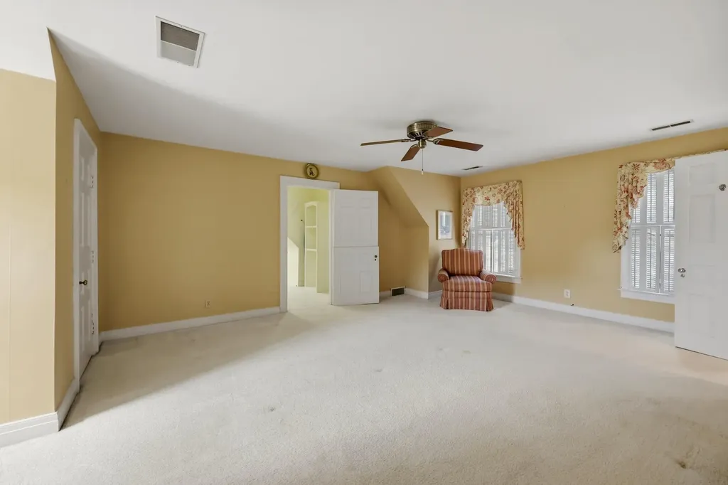 351 Boone Avenue Winchester KY 40391