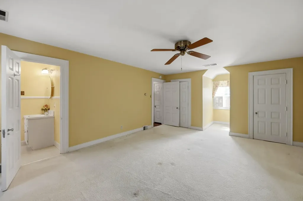 351 Boone Avenue Winchester KY 40391