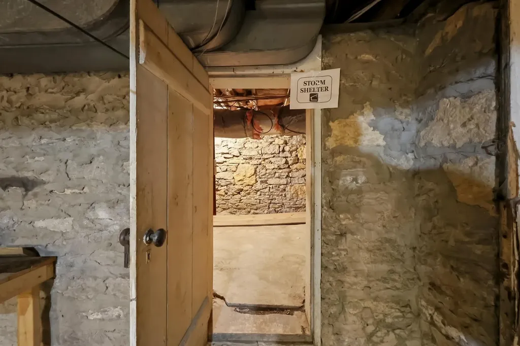 351 Boone Avenue Winchester KY 40391