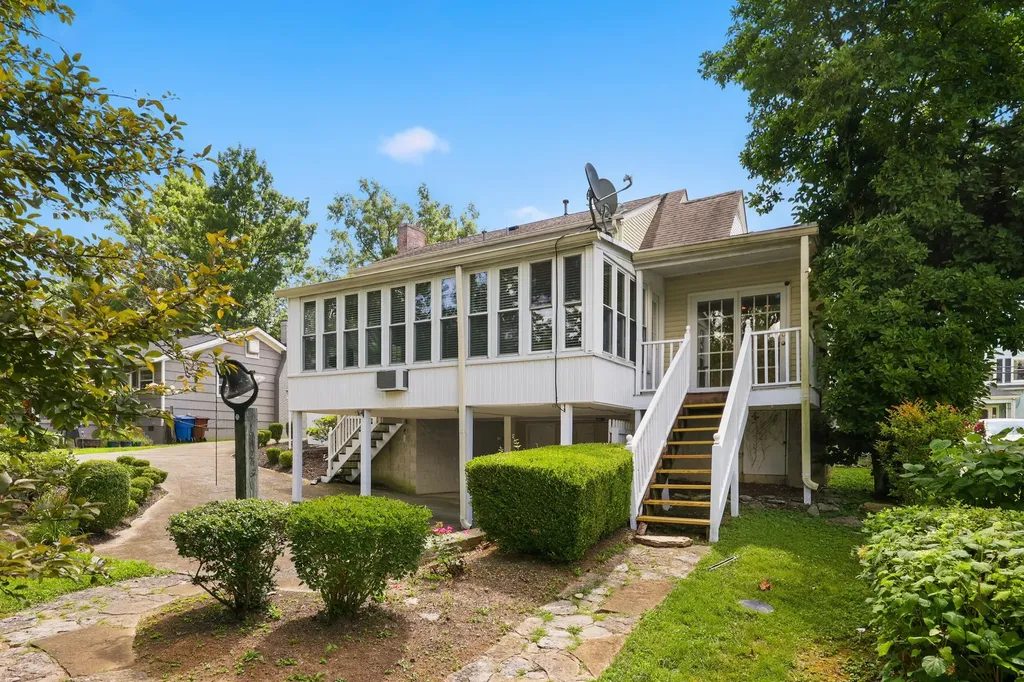 351 Boone Avenue Winchester KY 40391