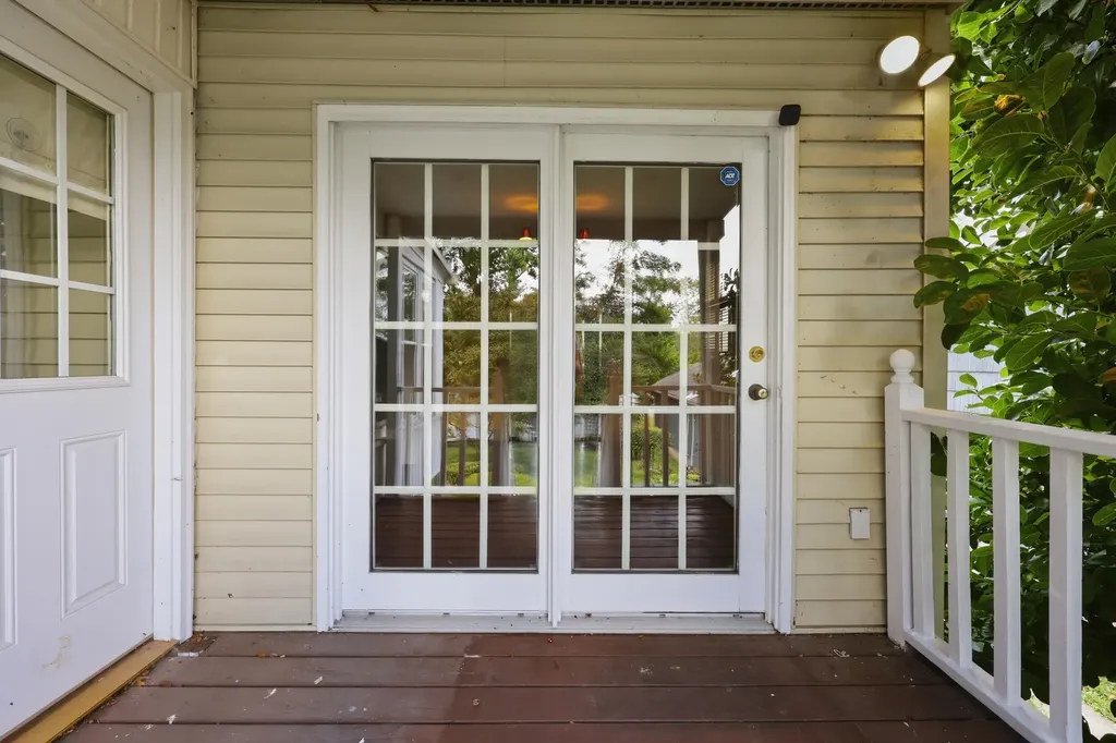 351 Boone Avenue Winchester KY 40391