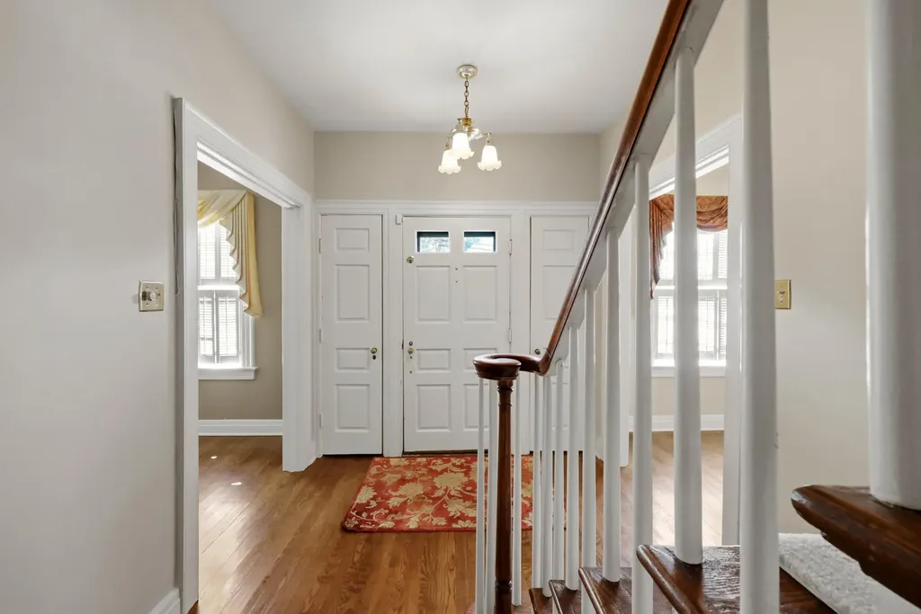 351 Boone Avenue Winchester KY 40391