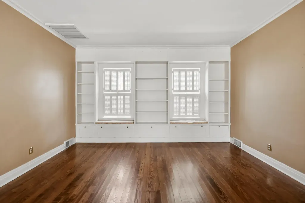 351 Boone Avenue Winchester KY 40391