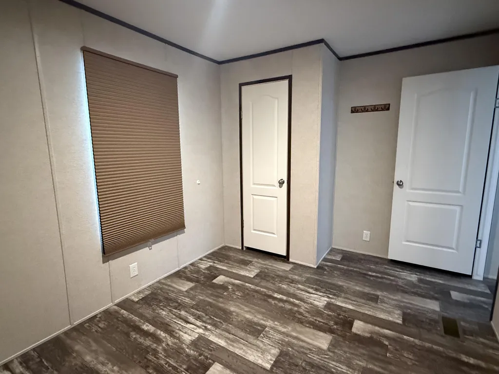 13 Wells Lane Gilbertsville KY 42044