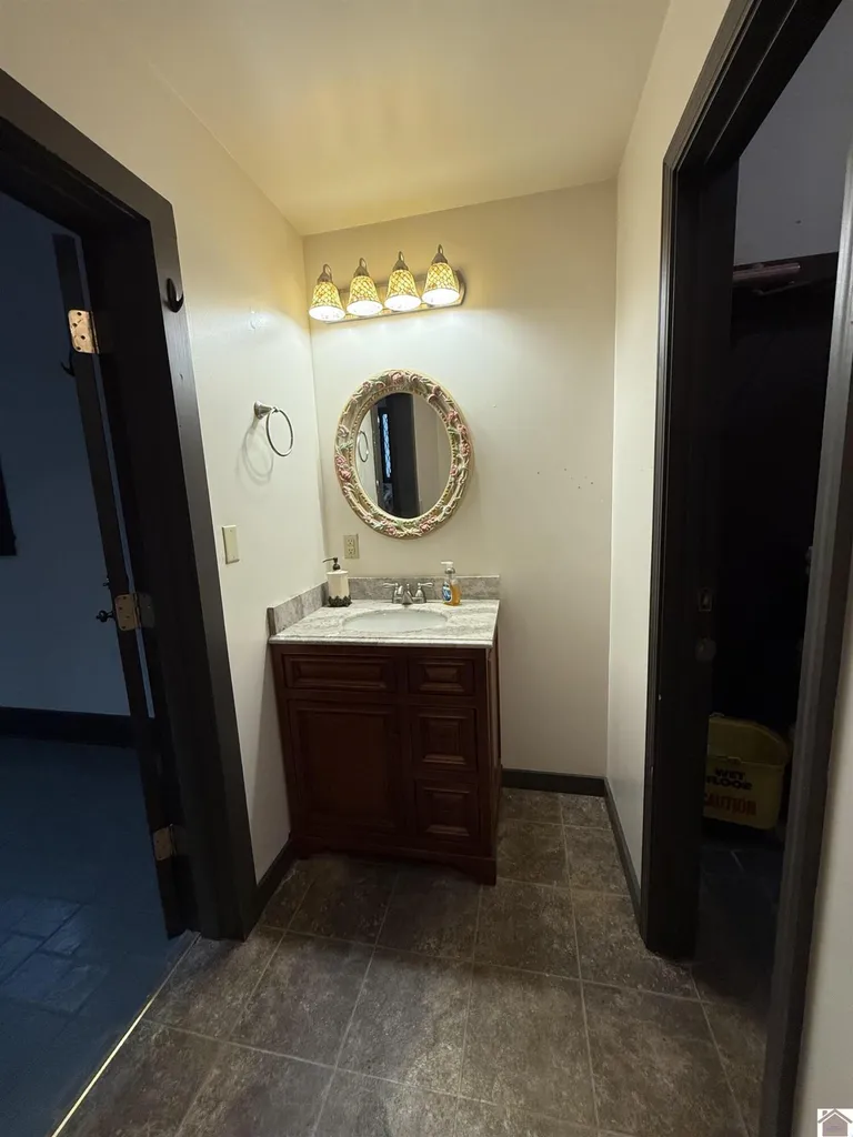 1326 Wilson Drive Mayfield KY 42066