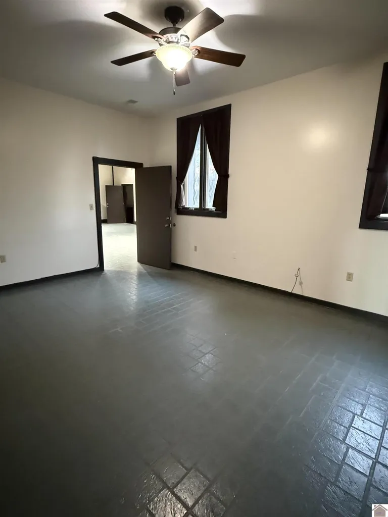 1326 Wilson Drive Mayfield KY 42066