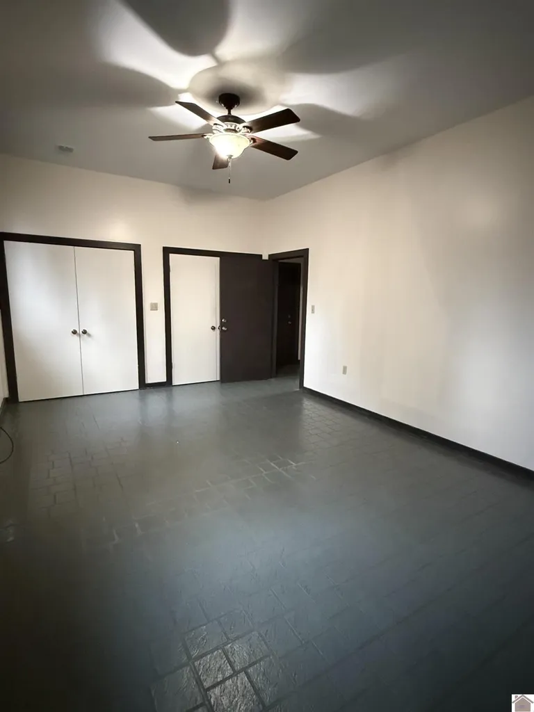 1326 Wilson Drive Mayfield KY 42066