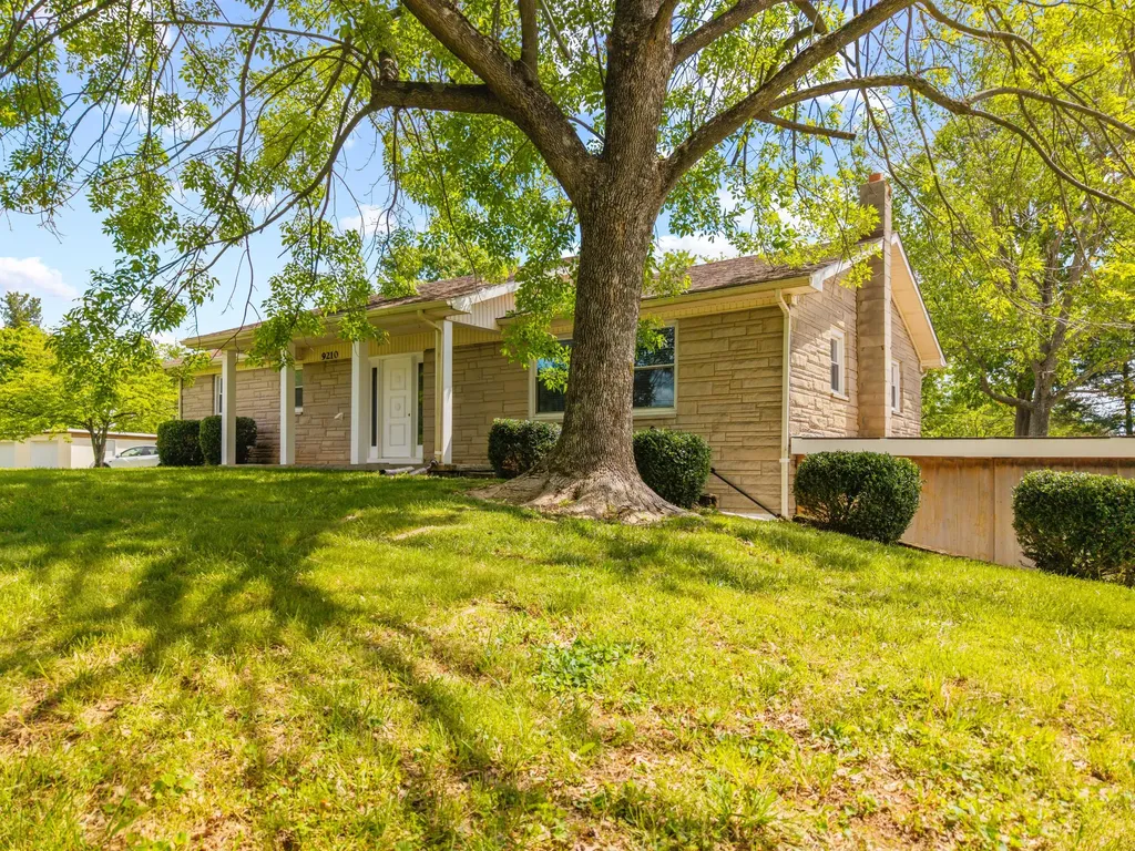 9210 Kentucky 1247 Eubank KY 42567