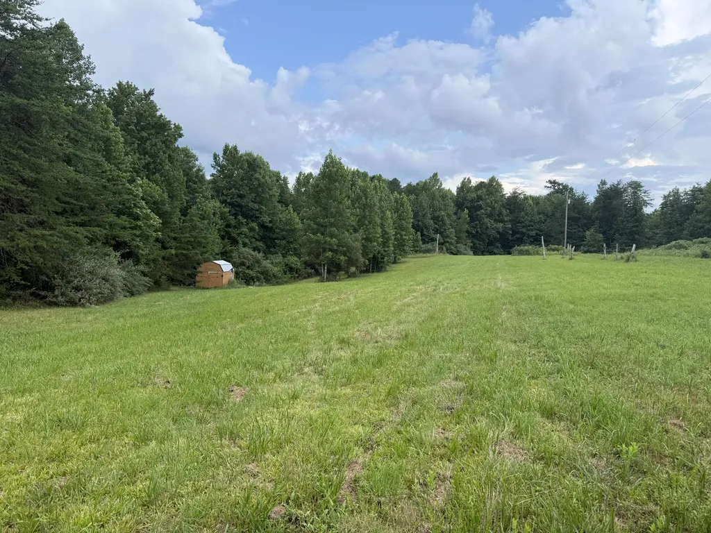 1292 White Oak Road Williamsburg KY 40769