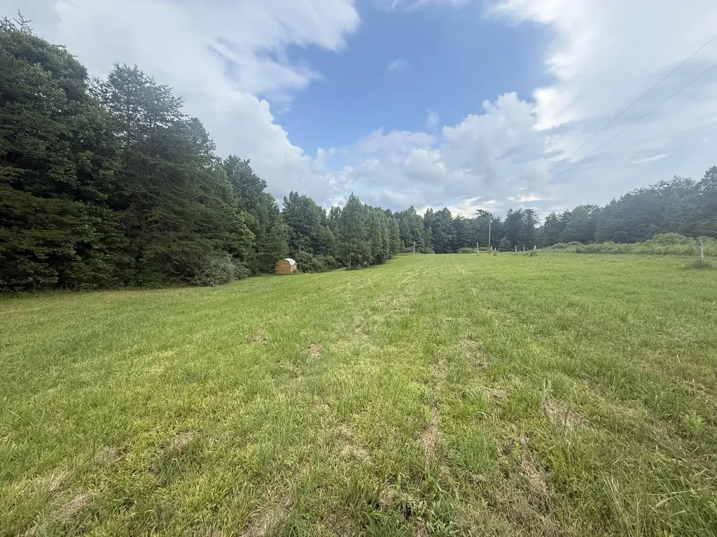 1292 White Oak Road Williamsburg KY 40769