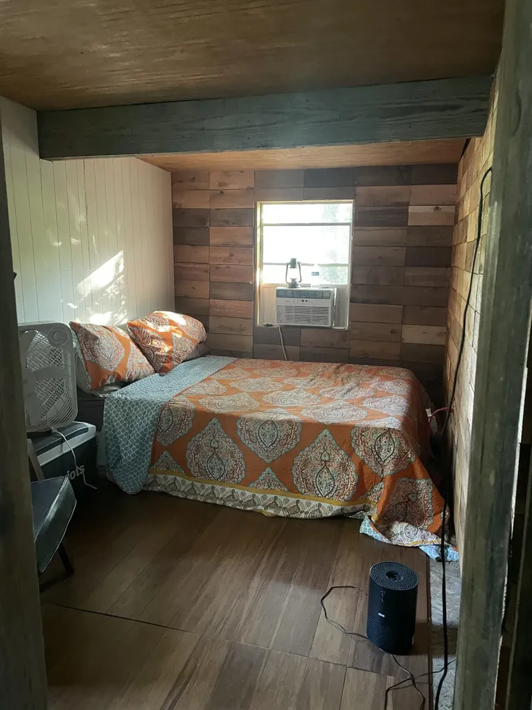 1292 White Oak Road Williamsburg KY 40769