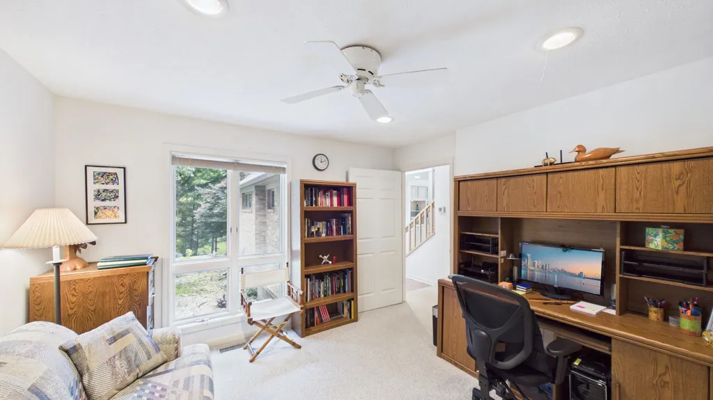 897 Summit Point Cadiz KY 42211
