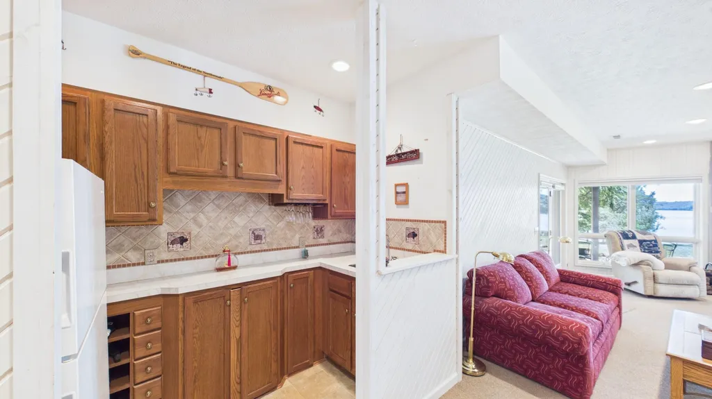 897 Summit Point Cadiz KY 42211
