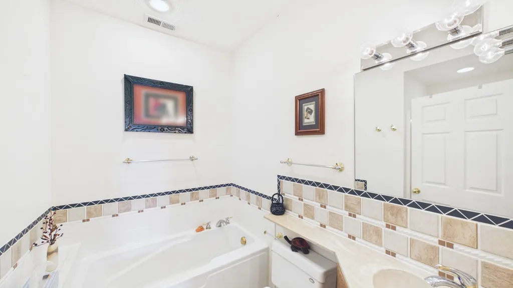 897 Summit Point Cadiz KY 42211