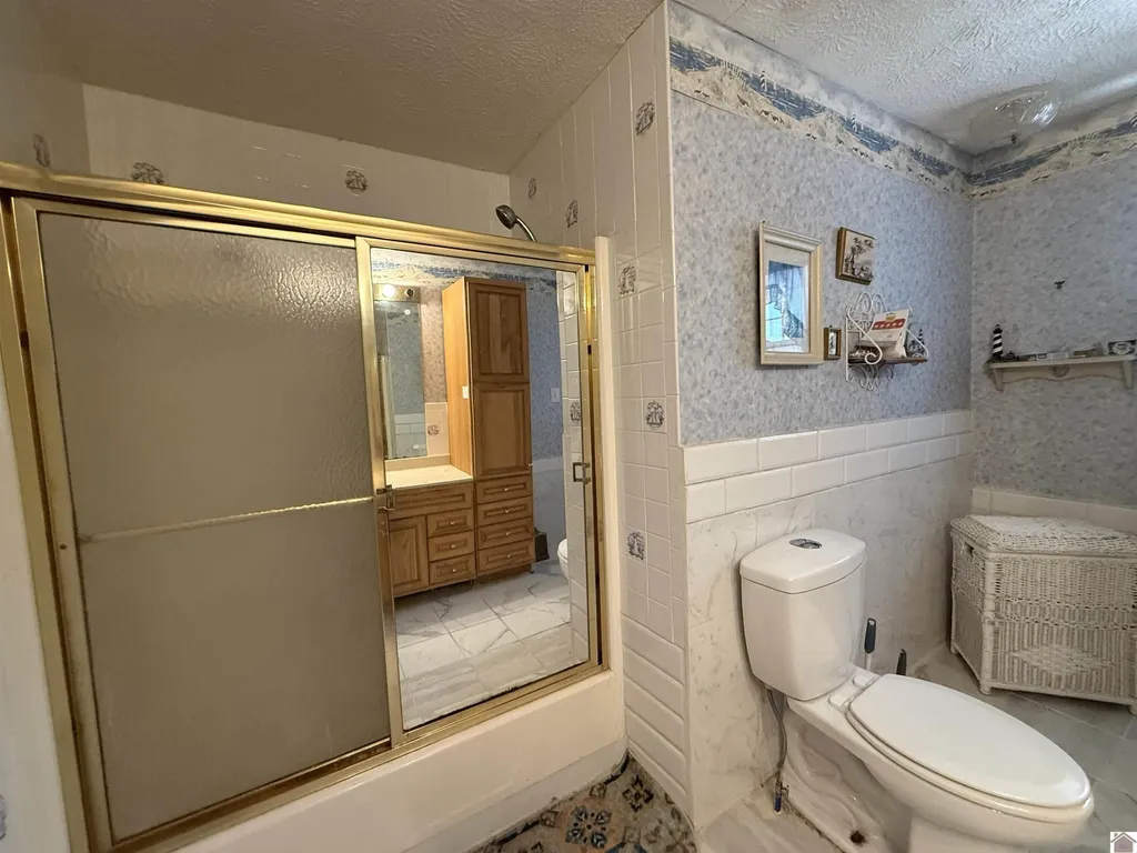1366 Scottsdale Drive Benton KY 42025