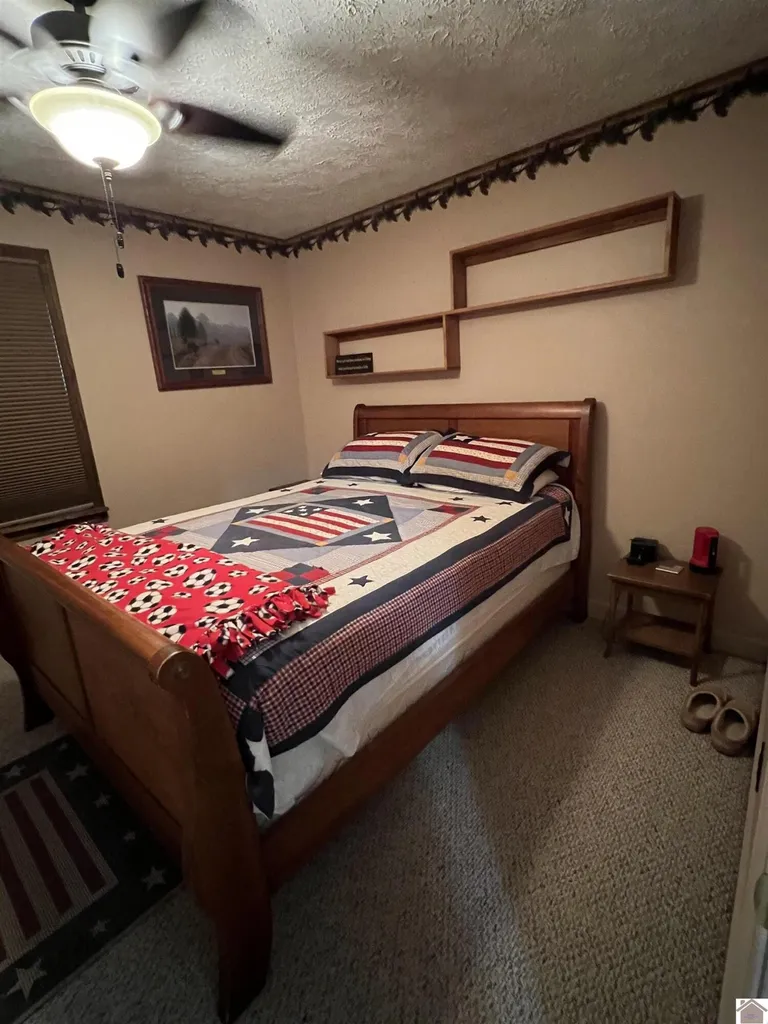 300 Spicewood Lane Benton KY 42025