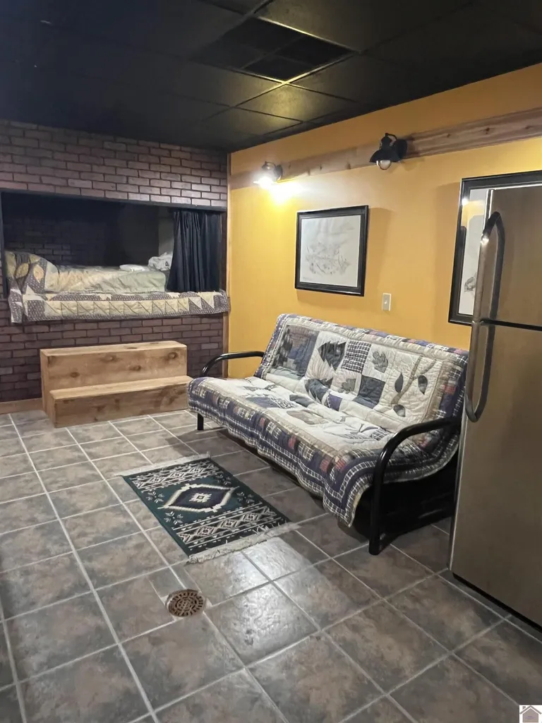 300 Spicewood Lane Benton KY 42025
