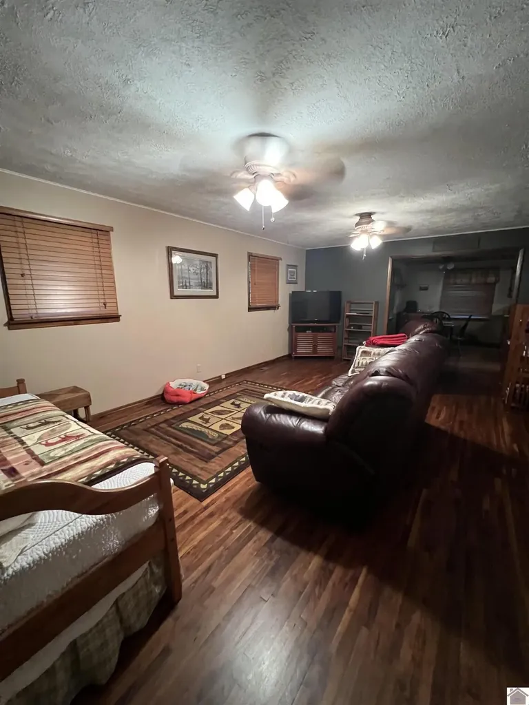 300 Spicewood Lane Benton KY 42025