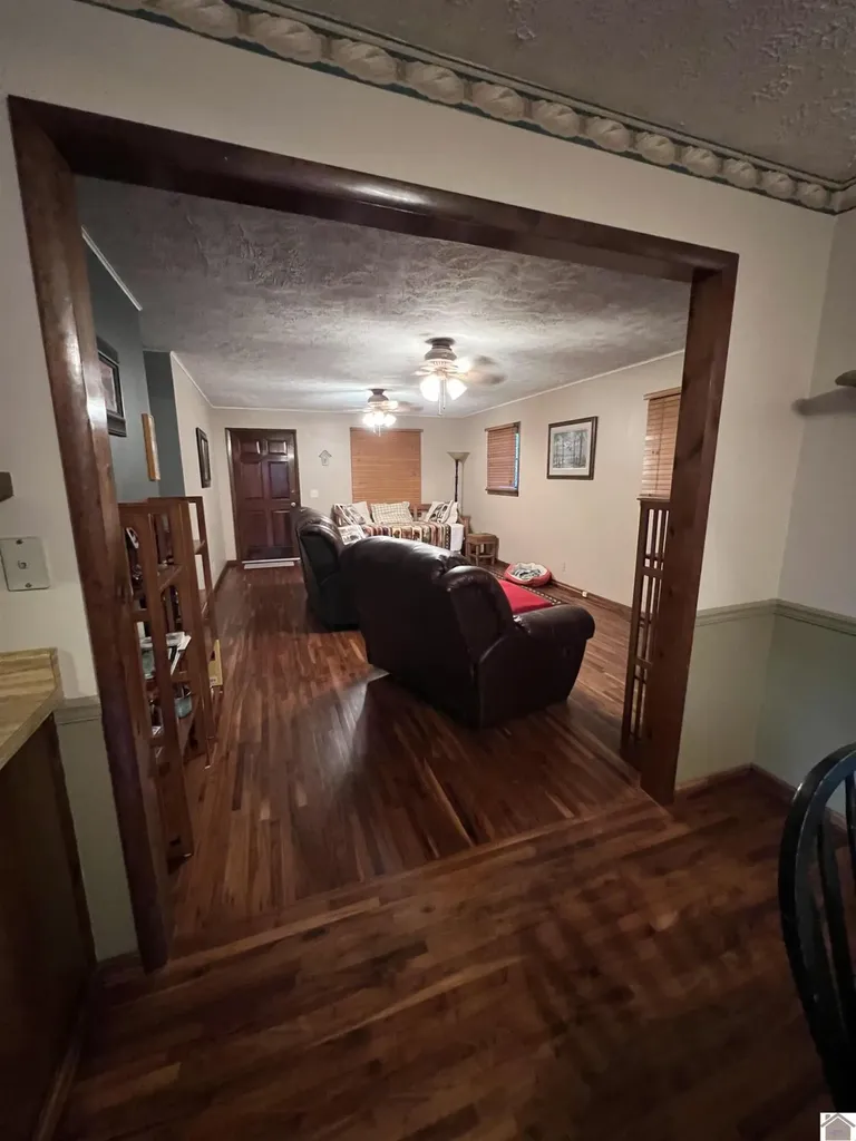 300 Spicewood Lane Benton KY 42025