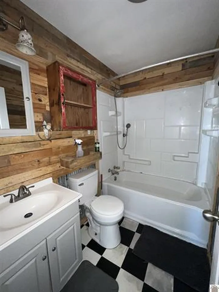508 E Walnut Street Dawson Springs KY 42408