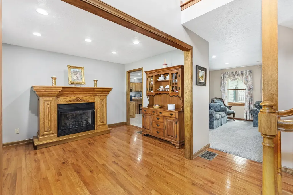743 Ky-365 Sturgis KY 42459