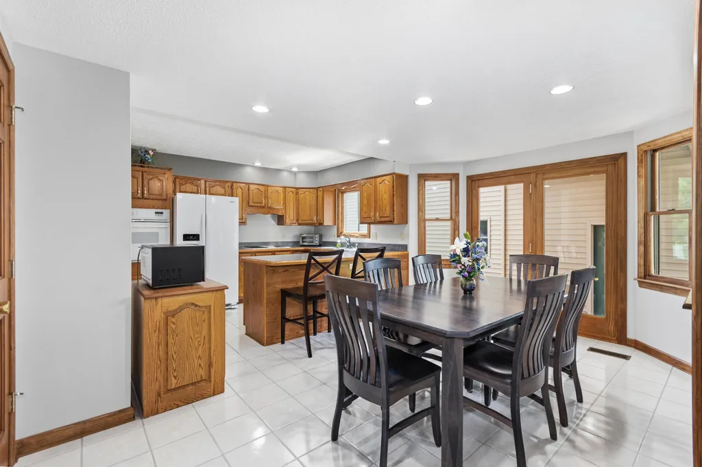743 Ky-365 Sturgis KY 42459