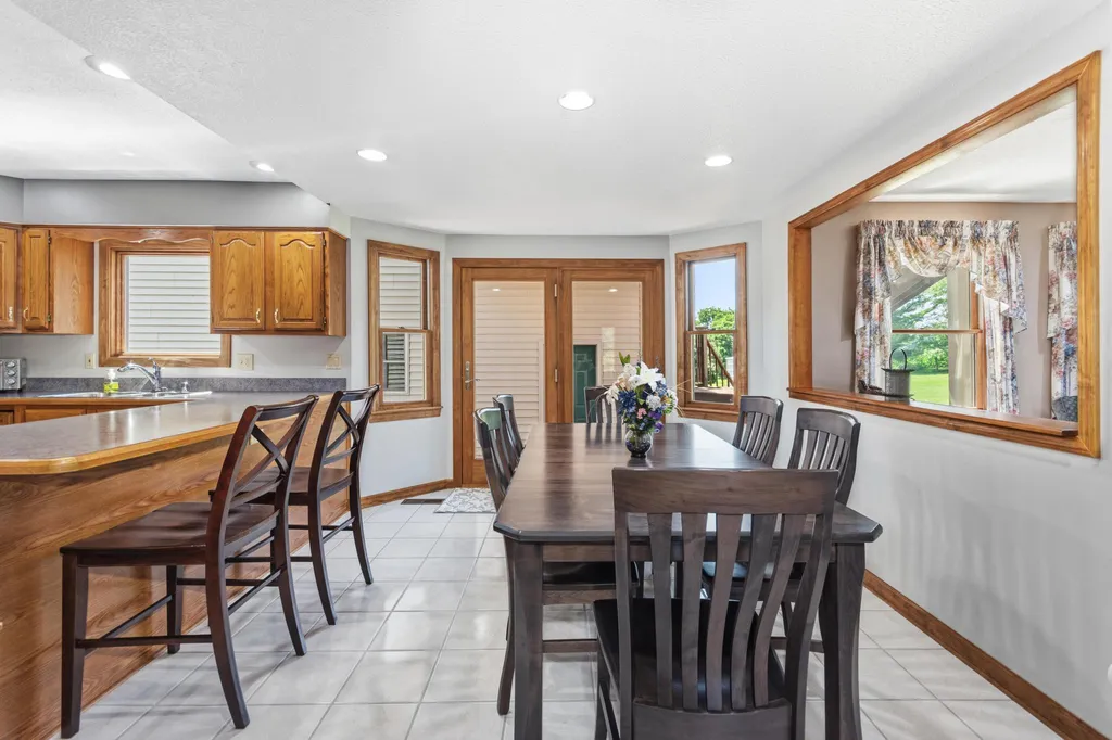 743 Ky-365 Sturgis KY 42459