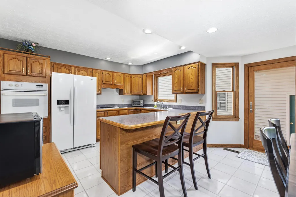 743 Ky-365 Sturgis KY 42459